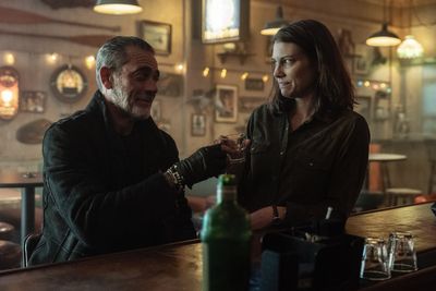 'The Walking Dead: Dead City' Season 4 Has a 'Good Shot' but AMC Still Hasn't Renewed It