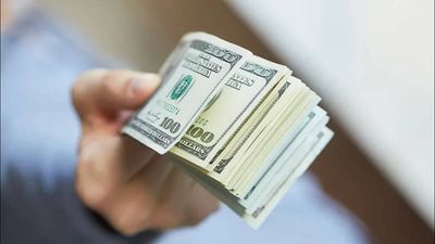 How much money is considered rich in America? $2.3 million may be the benchmark, but where you live changes everything