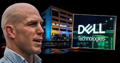 'Frankly ridiculous': Pocock slams Defence for logging Dell and HP as small businesses