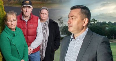 Anger as Vikings gets green light for new club across the border
