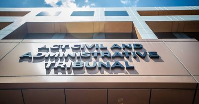 Tribunal upholds $20k stamp duty against home buyer who moved four months after purchase