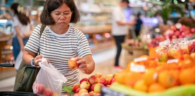 Do calorie-restricted diets work? Or will I just re-gain the weight?