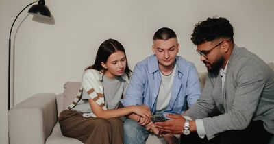 Mortgage holders brace for highest interest rates since 2011