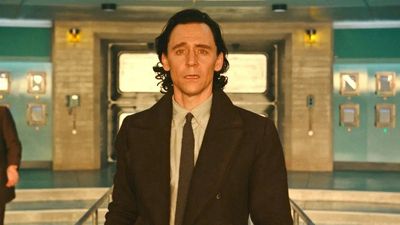 'Avengers: Endgame Encore' Doubles Down On Marvel's Most Complex Canon