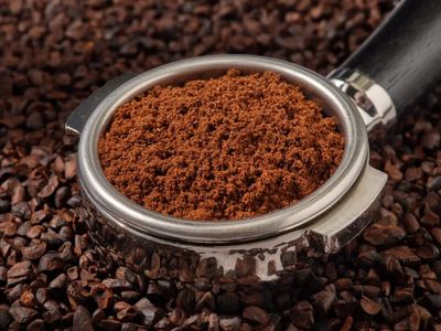 Your daily coffee may be doing more than keeping you awake — scientists found a surprising link between your gut, brain and coffee habit