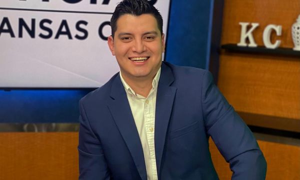 Two people sentenced to 60 and 45 years in prison in death of Telemundo reporter