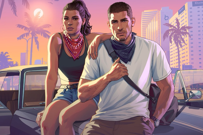 Rockstar's GTA 6 Takes Leonida Beyond Sunshine With 'Advanced Weather Systems'