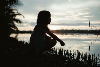 He Watched From the Netherlands: Former Anaesthesiologist Accused of Abusing Filipino Children, Youngest Just Three