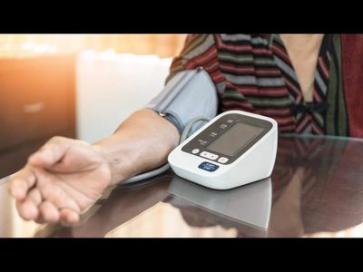 FDA Chlorthalidone dissolution testing recall: More than 25,000 bottles of blood pressure medication recalled. Check which tablets are impacted?