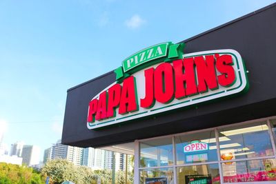 Walmart Now Delivers Papa John’s—Why Adding Pizza to Your Grocery Order Can Cost More Than Ordering Direct