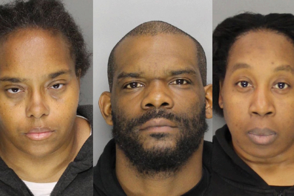 15 children rescued after being found in ‘deplorable’ two-bedroom Atlanta-area apartment