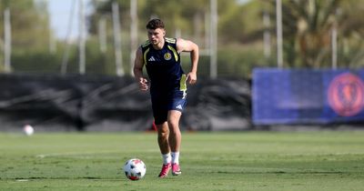 The two ex-Rangers kids who are perfect examples of youngsters needing opportunity