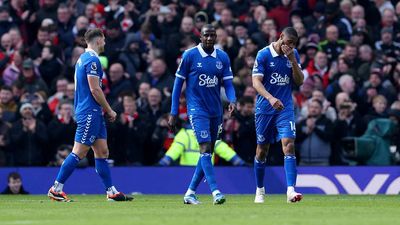 Every Premier League Points Deduction in History—and the Clubs Hit by Them