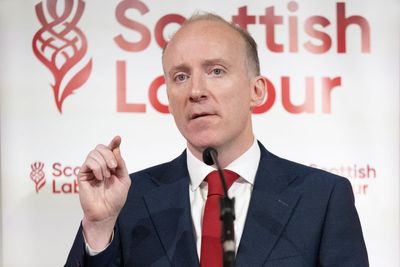 Marra urges Labour members to back motion on Glasgow fire and rehire bid