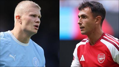Transfer Rumors: Haaland Race Heats Up; Chelsea Ready Zubimendi Bid