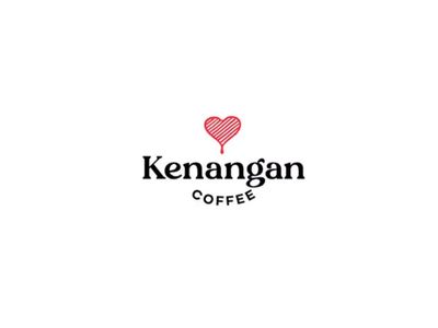 Kopi Kenangan IPO: Serena Williams and Jay-Z-backed coffee chain explores $1 billion valuation