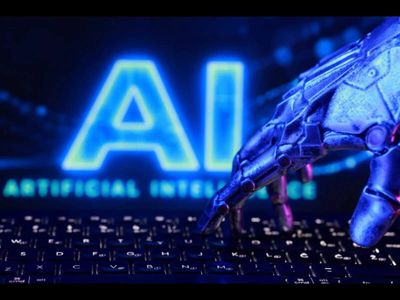 Anthropic, OpenAI sound AI doomsday warning, Nvidia may have an answer. Here's explainer