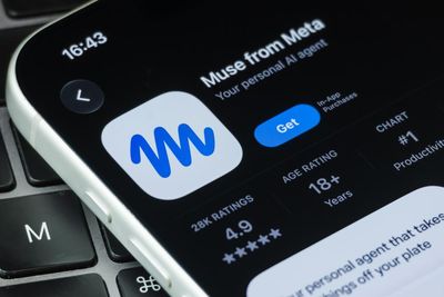 Meta’s AI agent Muse gives out user’s home address without permission, sending buyer to his house