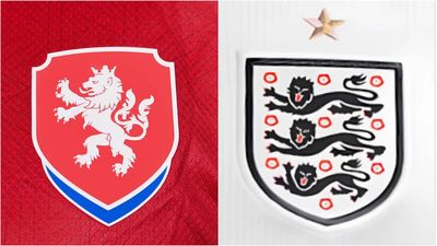 Czechia vs. England—Nations League: Preview, Predictions and Lineups