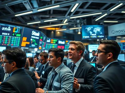 Stocks in news: Tata Group, ITC, IRFC, NCC, Zydus Lifesciences and JSW Energy