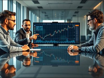 D-St set for a cautious opening as GIFT Nifty signals muted start