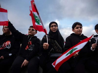 US, Iran hold separate talks with mediators as push to end seven-month war resumes