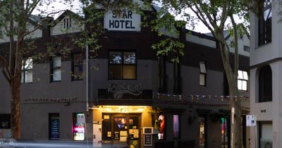 Newcastle bar plans street security team after 'constant' incidents