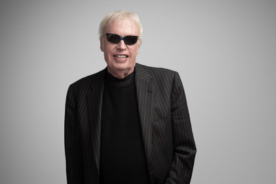 Nike's Phil Knight Gives $1B to University of Oregon to Launch Its First Undergraduate Engineering Programme