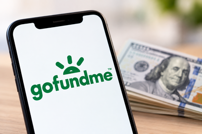 Why Did GoFundMe Remove a $281K Fundraiser for an 81-Year-Old Paying His Wife's Cancer Bills?