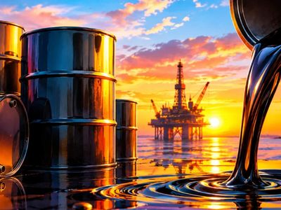Oil Price Today (September 29): Crude oil rises to $107 as US-Iran deal stalemate ups supply fears. $120 in sight?