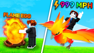 'Roblox Ride A Pet' Codes September 2026: Travel With Your Amazing Pets All Over the Map