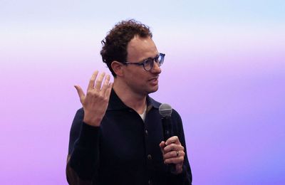 Anthropic's IPO prospectus shows sweeping AI vision, surging costs