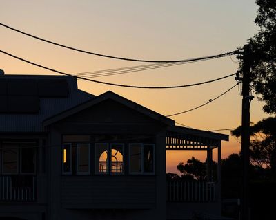When does daylight saving start again in Australia – and what happens if you’re working when clocks change?