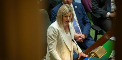 Victorian DemosAU poll has Coalition’s two-party lead narrowing, but they remain ahead
