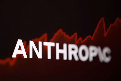 Anthropic's path from AI startup to industry-defining IPO