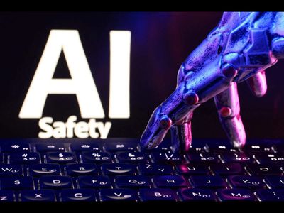 Anthropic leaders to control AI lab via 'Founder LLC' to promote public good over market forces