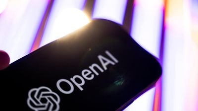 OpenAI cancels release of new artificial intelligence model over safety concerns