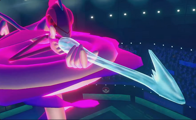 'Pokémon Winds and Waves': Fans Want More Gun-Inspired Pokémon, But Not Everyone Agrees