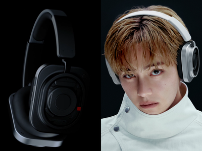 Nothing Headphone 1 Pro launched with 68 hours battery life, triple drivers and a physical Flat EQ switch, check price, specs and rivals