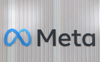 Meta taps Australia's Firmus for AI computing capacity in Southeast Asia