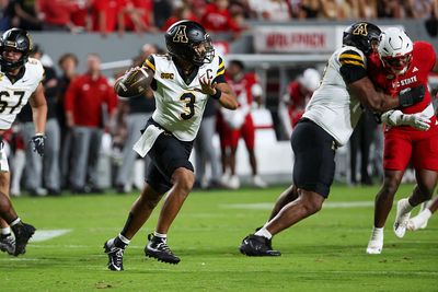 Senate laterals college sports bill to House, but forward progress uncertain