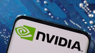 Nvidia is touting a software tool to contain runaway AI. How would it work?