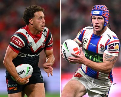 Working-class Knights or Sydney heavyweights? Who casual fans should support in the NRL grand final