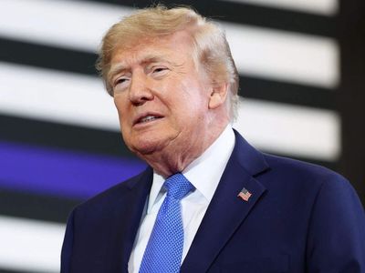 Trump says Canada treated US ‘very unfairly’, calls it ‘one of the worst countries’
