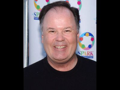 Dennis Haskins dies at 75: ‘Saved by the Bell’s’ Mr. Belding remembered beyond Bayside High