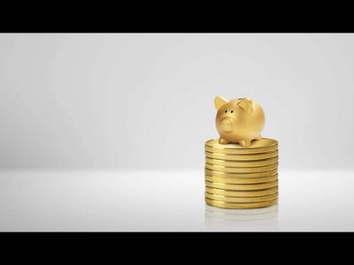 Best dynamic bond funds to invest in September 2026