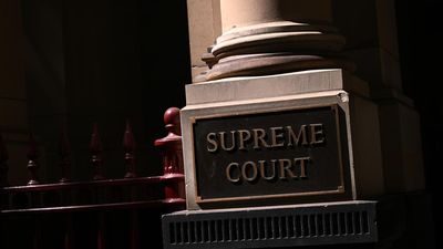 Victim's 'reputation' at play in machete slaying