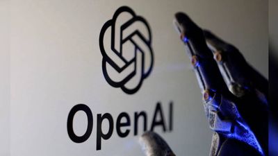 OpenAI apologies for Australian government website hack, pledges to rebuild trust