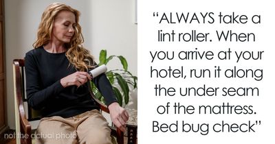 57 Tiny Travel Habits That Can Make An Entire Trip Run A Lot Smoother
