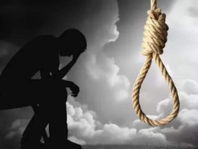 Survey by SC-appointed task force finds nine per cent students experienced suicidal thoughts
